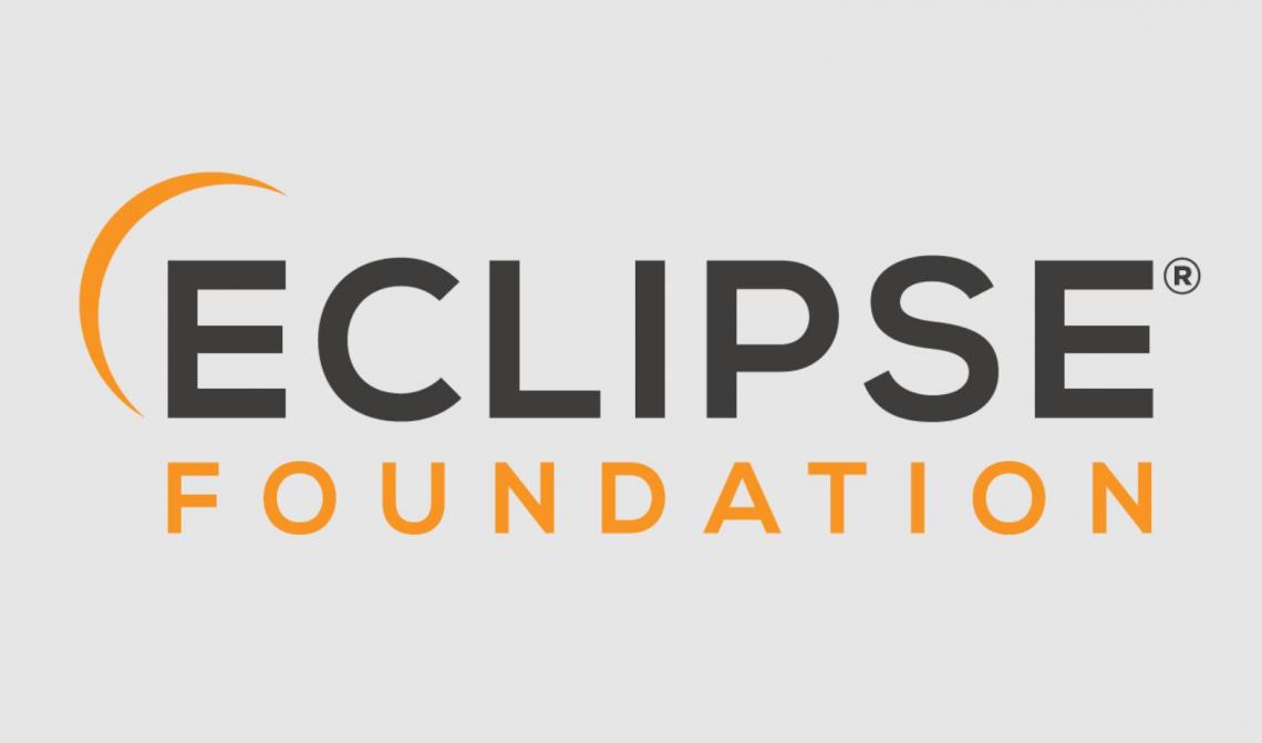 Eclipse 官方下载、Eclipse百度网盘下载、Eclipse阿里网盘下载