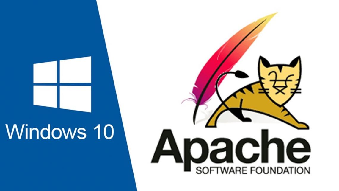 apache tomcat 8.0 download