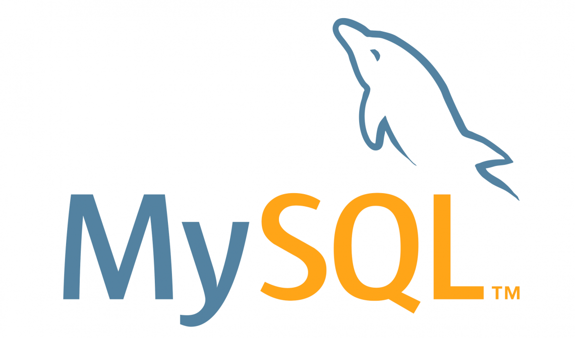 MySQL 官方下载、MySQL阿里云盘、百度网盘下载