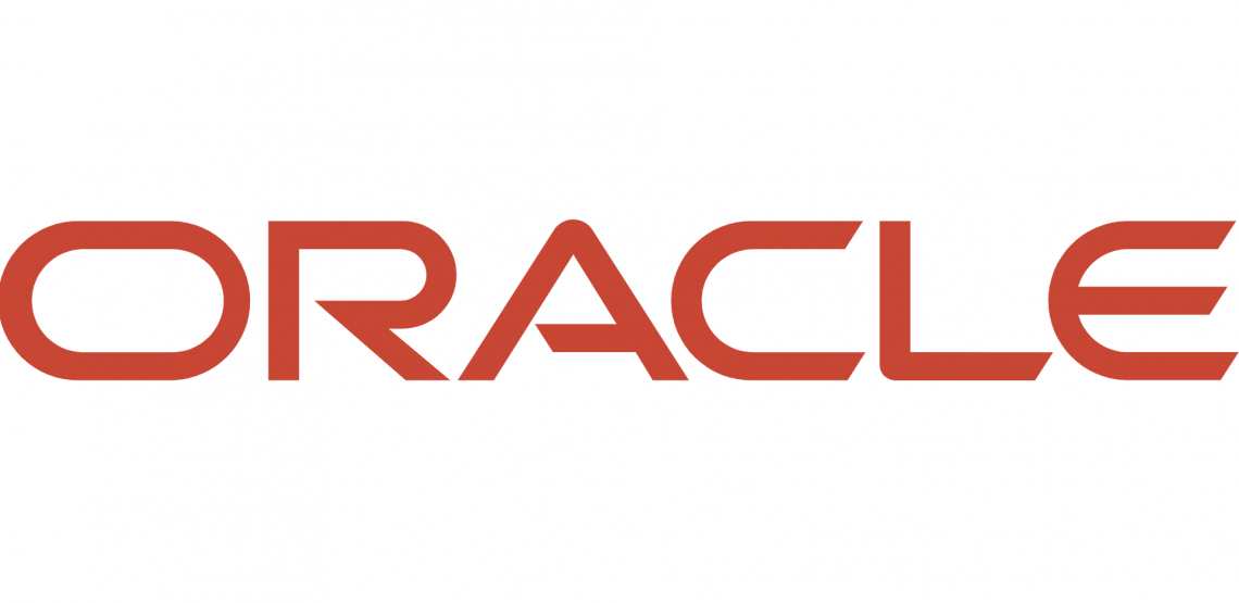 Oracle 百度网盘下载、Oracle阿里网盘下载