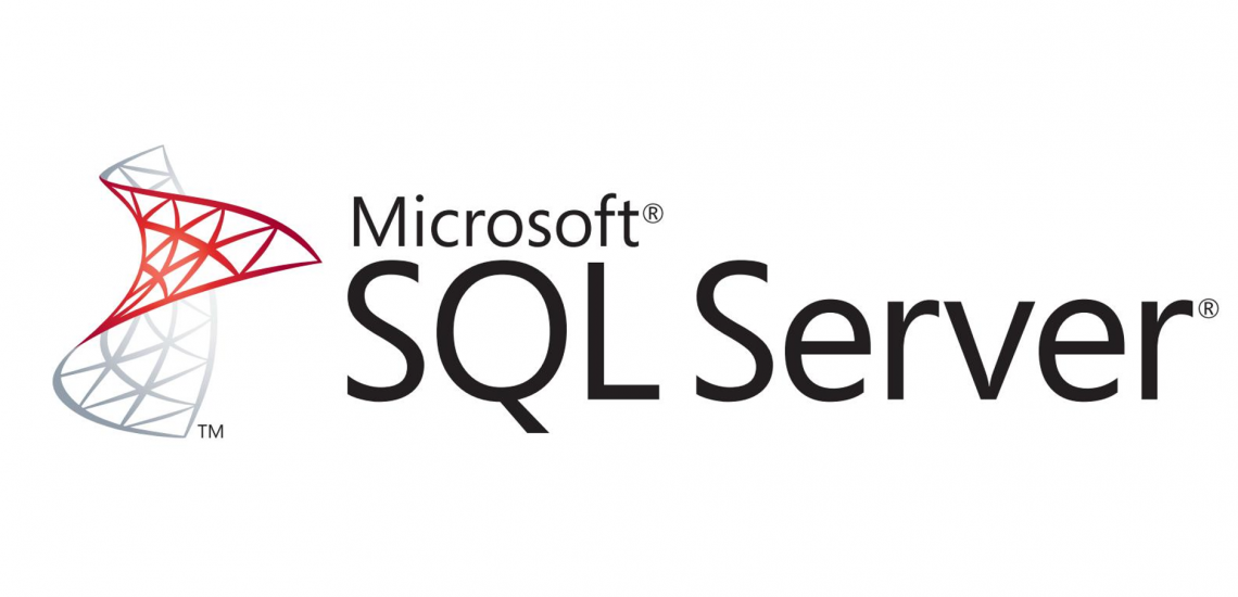 SQL Server 百度网盘下载、Idea阿里网盘下载