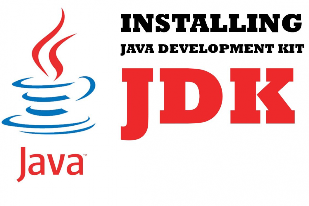 Java8、Jdk8 阿里云盘、百度网盘下载安装部署